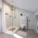 Apartment 2 Bedroom Awesome In