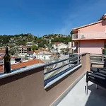 Apartment 2 Bedroom Awesome In