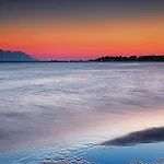 Lovely In With Wifi Daire Ploce (Dubrovnik-Neretva)