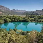 Lovely In With Wifi Daire Ploce (Dubrovnik-Neretva)