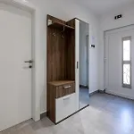 Lovely In With Wifi Ploce (Dubrovnik-Neretva)